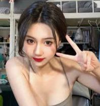 旗舰协作资料包